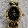 Image 3 : Lot of Vintage Watches and Jewelry Items