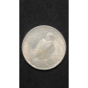 Image 2 : 1922-D 90% Silver Peace Dollar