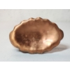 Image 3 : Vintage Gregorian Copper Pipe Stand Holder - TW: 63.3g