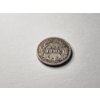 Image 6 : 1905 Barber Silver Dime in Almost Uncirculated Condition ~ Great Coin For Any Level Collector!