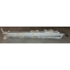Image 1 : Assorted Curtain Rods and More