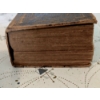 Image 4 : 1866 German Bible