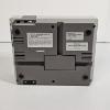 Image 7 : AUTHENTIC RETRO CONSOLE COMPLETE IN ORIGINAL BOX!!! Nintendo Entertainment System (NES) Action Set