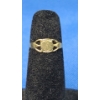 Image 5 : 10K Gold Charms - Total Weight: 5.1g