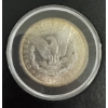 Image 2 : 1884- O United States Morgan Silver Dollar - Excellent Condition 