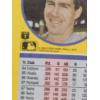 Image 3 : Huge Lot of Uncounted/Unsearched Baseball Cards