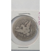 Image 6 : United States 1893 & 1906-O Barber 90% Silver Half Dollars - Face Value: $1.00