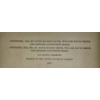 Image 3 : 3 Antique/Vintage Books - Copyrights in 1943, 1924 & 1904