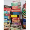 Image 5 : Huge Lot of Over 40 Assorted Puzzles - See Photos!! 