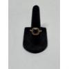 Image 2 : Beautiful 10K Ring - 1.6 Grams - Size 6.5 