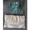Image 4 : MCM Collectables Including Set Of 5 Plastic Glasses, Wall Clock, Fruit Bowl, Clutch Bag & More