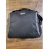 Image 1 : Black Lowepro Format 160 9" Camera Bag with Various Camera Accessories