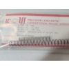 Image 2 : Wolff Precision 16lbs Load-Rated Conventional Recoil Spring Kit 