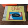 Image 6 : Assorted Games Including Vintage Jeopardy, Sorry, Roulette Wheel, Jenga, & More! 