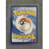 Image 2 : Miraidon Ex 122/162 Pokemon 2024 Trading Card Near Mint