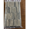 Image 2 : 48 Pack Factory Sealed Official Military MRE Pre-Packed Toilet Paper For Camping Or Hiking - New