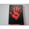 Image 3 : Richard Bachman "Thinner" 1st Edition Hard Cover Book