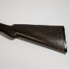 Image 6 : Classic Vulcan Arms Co. Side-by-Side (SxS) 12-Gauge Double-Barrel Hammer Shotgun