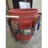 Image 3 : Good Condition Tool Bucket Caddy