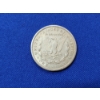Image 2 : 1921-S Morgan Silver Dollar 