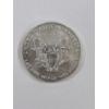 Image 4 : 2001 AMERICAN EAGLE UNITED STATES 1 OZ .999 FINE SILVER ROUND 