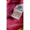 Image 9 : (19) Brand New Tie-Dyed T-Shirts Sizes Large-2X