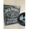 Image 4 : Jack Daniels Signs - 3 - Tennessee Whiskey 