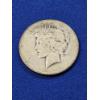 Image 2 : 1923-S U.S. Silver Peace Dollar