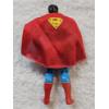 Image 29 : D.C. Comics Super Heroes Action Figures - Lot of 11 with Carrying Case - See Pics for More Details