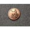 Image 2 : Zombucks 1 Oz .999 Fine Copper "Slayed" Dollar Round Currency of the Apocalypse 