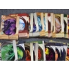 Image 4 : Assortment of Vintage Bakugan Trading Cards! Many Different Styles!
