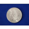 Image 1 : 1880-S 90% Silver Morgan Dollar	
