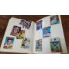 Image 10 : Album Of Assorted 80's & 90's Baseball/Football Cards
