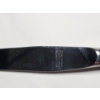 Image 3 : Sterling Silver Handled Butter Knife By Reed & Barton - Total Weight 74 Grams