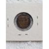 Image 4 : Assorted Wheat Pennies in Protective Packaging - AFV $.15