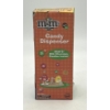 Image 3 : M&M Candy Dispenser