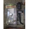 Image 2 : All New- Forearm Forklift, Trailer Lock, Bungee Set, Cargo Control Straps & Reese Pin And Clip