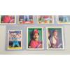 Image 4 : Lot Of Assorted Topps Tiffany Phillies Baseball Cards