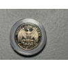 Image 2 : 1990-S Proof Washington Quarter