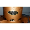 Image 2 : Vintage "Dolly Madison"  Ice Cream maker - Electric - 19 Tall 12 Wide - Working