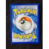 Image 2 : Politoed 25/145 Holo Rare Pokemon Trading Card