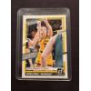 Image 1 : 2024 Caitlin Clark Panini ROOKIE Basketball Card - Mint Condition In Protective Holder - Exceptional