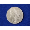 Image 1 : 1884-O 90% Silver Morgan Dollar