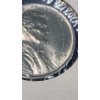 Image 2 : 1943 D/D Error Uncirculated Steel Penny