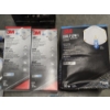 Image 3 : New 3M Respirator Masks