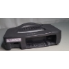 Image 3 : Vintage Nintendo 64 Video Game Console - Untested