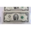 Image 6 : Assorted United States Currency Including Series 1935 E $1 Silver Certificate - Face Value: $105.00