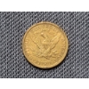 Image 2 : 1900 $5 Liberty Head Gold Coin