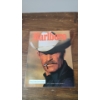 Image 7 : 1985 Cleveland Indians Official Souvenir Program 60 Page Magazine Including Bob Feller's Signature