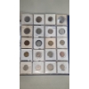 Image 1 : Assorted Collection Of Foreign Currency 